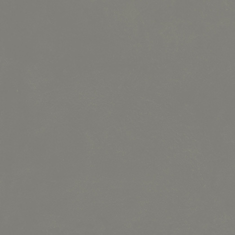 Керамогранит Forum Слим Айрон 80x80