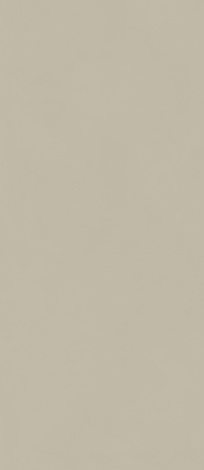 Керамогранит Forum Слим Дезерт 120x278