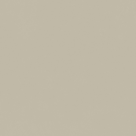 Керамогранит Forum Слим Дезерт 80x80