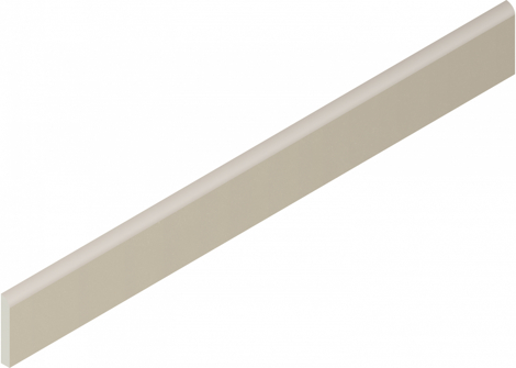 Плинтус Forum Слим Дезерт 7,2x60