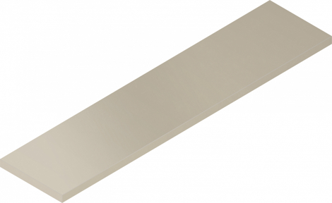 Ступень Forum Слим Дезерт угловая левая 33x120