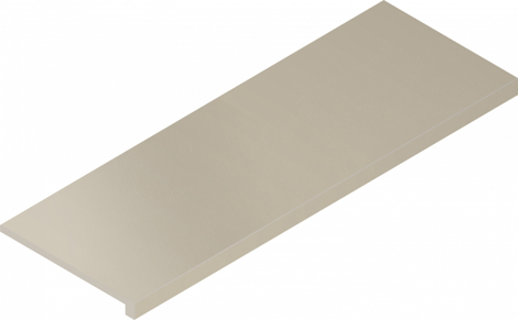 Ступень Forum Слим Дезерт угловая правая 33x80