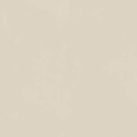 Керамогранит Forum Слим Пьюр 120x120