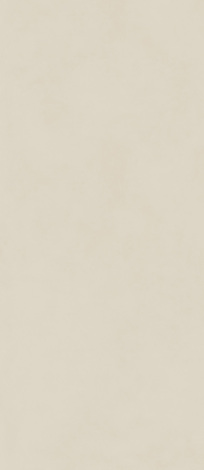 Керамогранит Forum Слим Пьюр 120x278