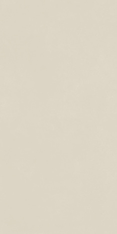 Керамогранит Forum Слим Пьюр 60x120