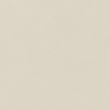 Керамогранит Forum Слим Пьюр 80x80