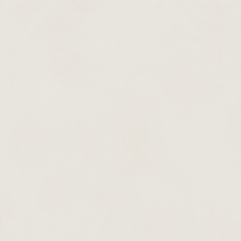 Керамогранит Forum Слим Полар 120x120