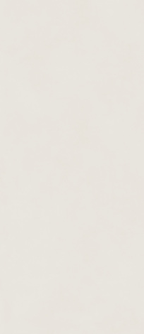 Керамогранит Forum Слим Полар 120x278