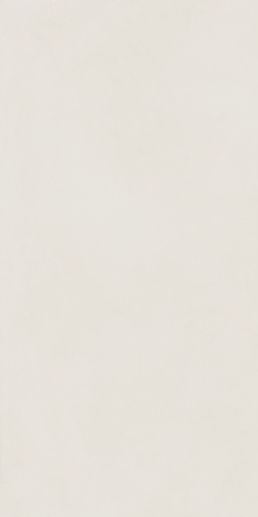 Керамогранит Forum Слим Полар 60x120