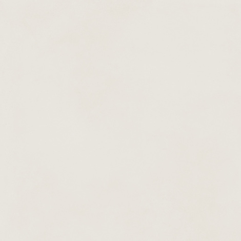 Керамогранит Forum Слим Полар 80x80