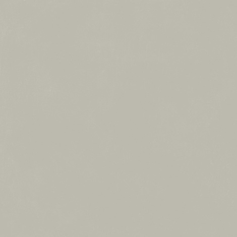 Керамогранит Forum Слим Сильвер 120x120