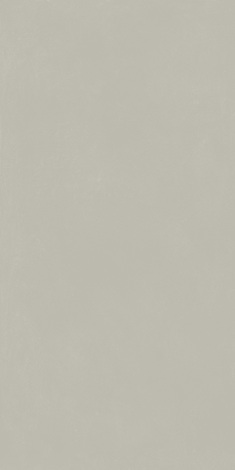 Керамогранит Forum Слим Сильвер 60x120