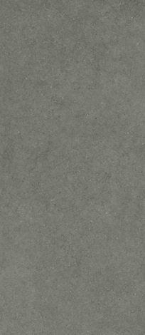 Керамогранит Forum Стоун Айрон 120x278