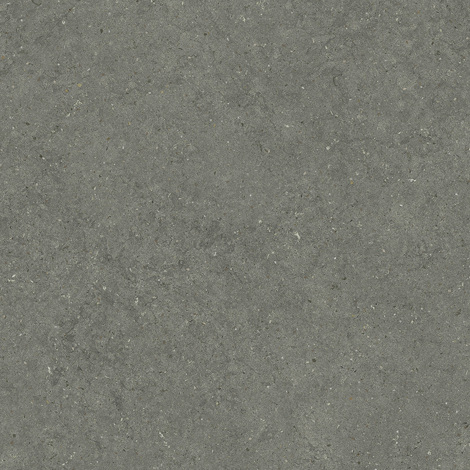 Керамогранит Forum Стоун Айрон 80x80