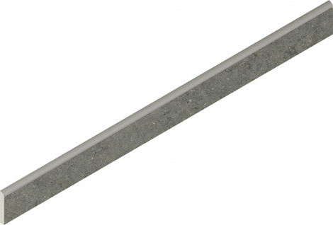 Плинтус Forum Стоун Айрон 7,2x80