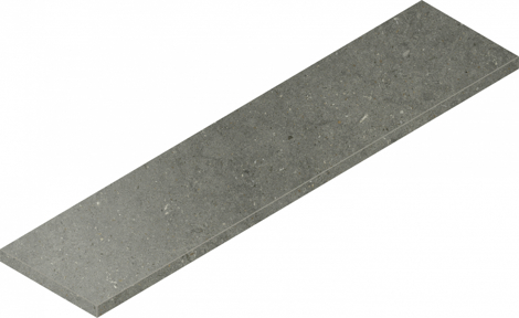 Ступень Forum Стоун Айрон угловая левая 33x120