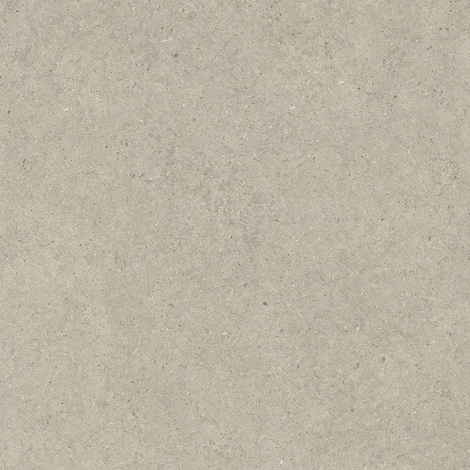 Керамогранит Forum Стоун Дезерт 120x120