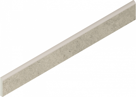 Плинтус Forum Стоун Дезерт 7,2x60