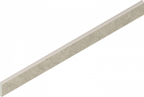 Плинтус Forum Стоун Дезерт 7,2x80