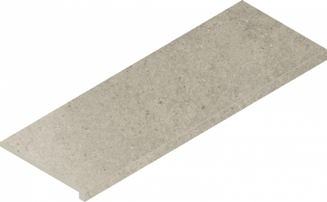 Ступень Forum Стоун Дезерт фронтальная 33x80