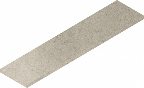 Ступень Forum Стоун Дезерт угловая левая 33x120