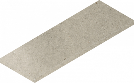 Ступень Forum Стоун Дезерт угловая левая 33x80