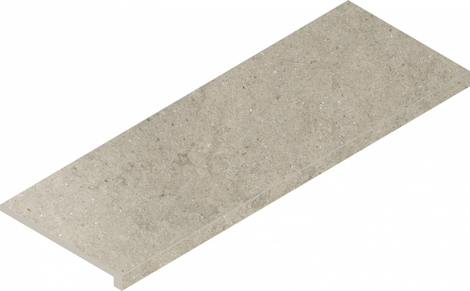 Ступень Forum Стоун Дезерт угловая правая 33x80