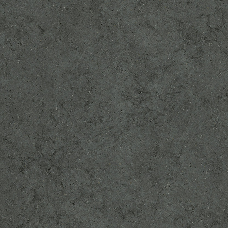 Керамогранит Forum Стоун Петрол 120x120
