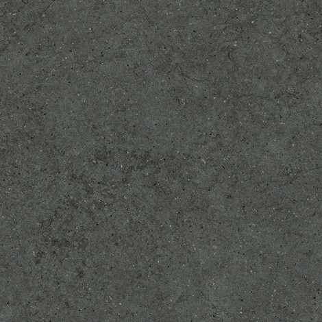 Керамогранит Forum Стоун Петрол 80x80