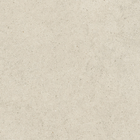Керамогранит Forum Стоун Пьюр 120x120
