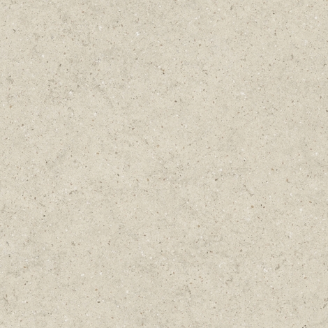 Керамогранит Forum Стоун Пьюр 80x80