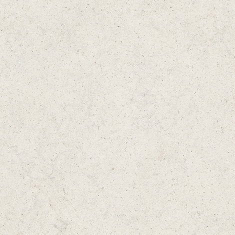 Керамогранит Forum Стоун Полар 120x120
