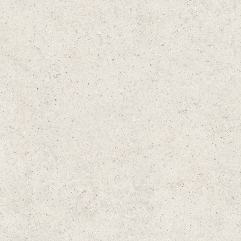 Керамогранит Forum Стоун Полар 80x80