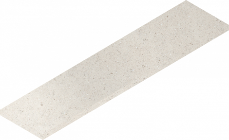 Ступень Forum Стоун Полар угловая левая 33x120