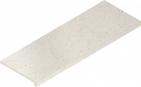 Ступень Forum Стоун Полар угловая правая 33x80