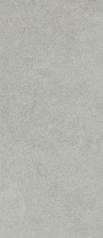 Керамогранит Forum Стоун Сильвер 120x278