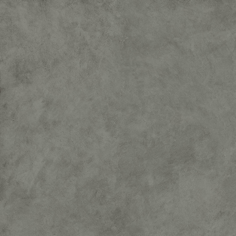 Керамогранит Forum Вэйв Айрон 120x120