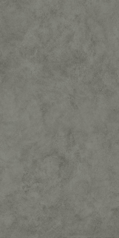 Керамогранит Forum Вэйв Айрон 60x120