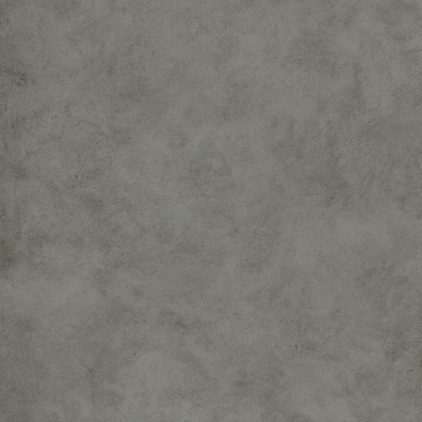 Керамогранит Forum Вэйв Айрон 80x80