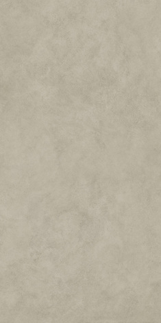 Керамогранит Forum Вэйв Дезерт 60x120