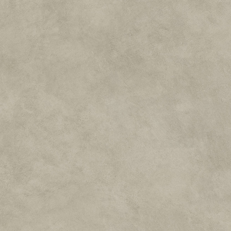 Керамогранит Forum Вэйв Дезерт 80x80