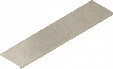 Ступень Forum Вэйв Дезерт фронтальная 33x120