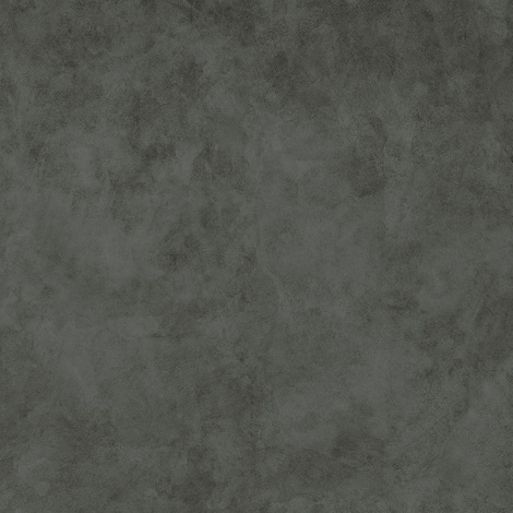 Керамогранит Forum Вэйв Петрол 120x120
