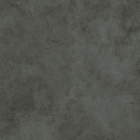 Керамогранит Forum Вэйв Петрол 80x80