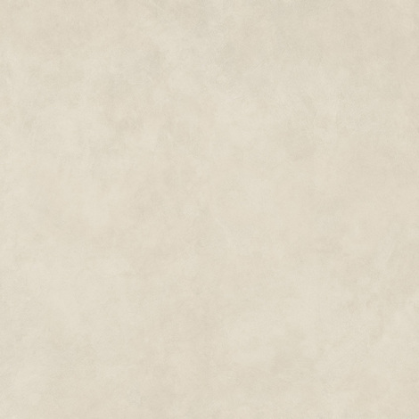 Керамогранит Forum Вэйв Пьюр 120x120