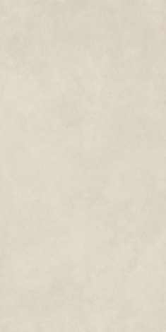 Керамогранит Forum Вэйв Пьюр 60x120