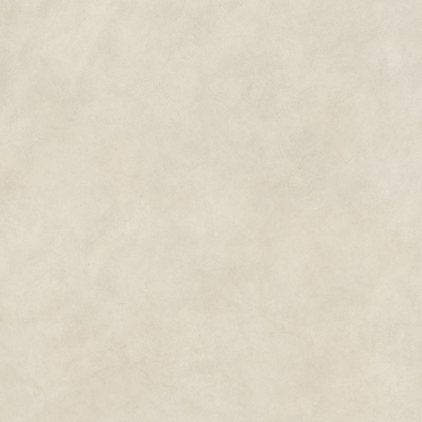 Керамогранит Forum Вэйв Пьюр 80x80