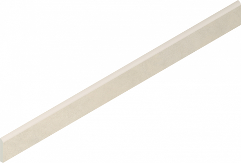 Плинтус Forum Вэйв Пьюр 7,2x80