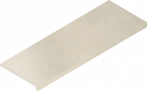 Ступень Forum Вэйв Пьюр фронтальная 33x80