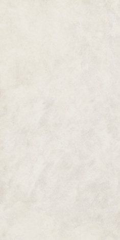 Керамогранит Forum Вэйв Полар 60x120